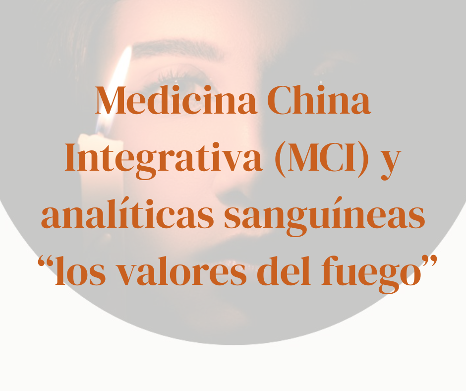 Los Valores del Fuego