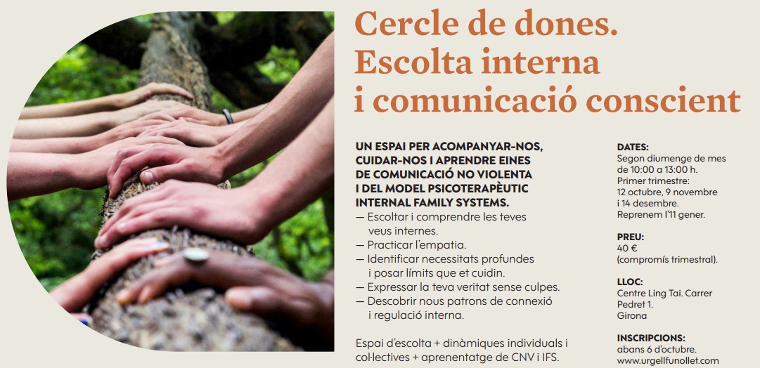 Urgell Funollet