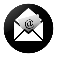 Correo