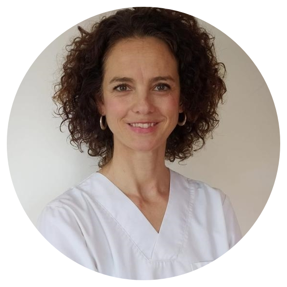 Marta Provencio