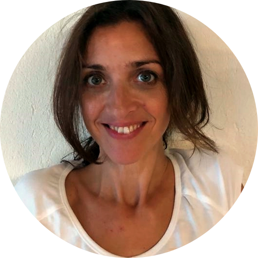 Nuria Genebat